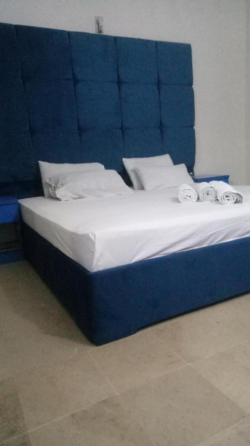 Hotel Crown Plaza, Near Karachi Airport, Darul Sehat Hospital, Dow, Agha Khan And Liaqat Hospital エクステリア 写真