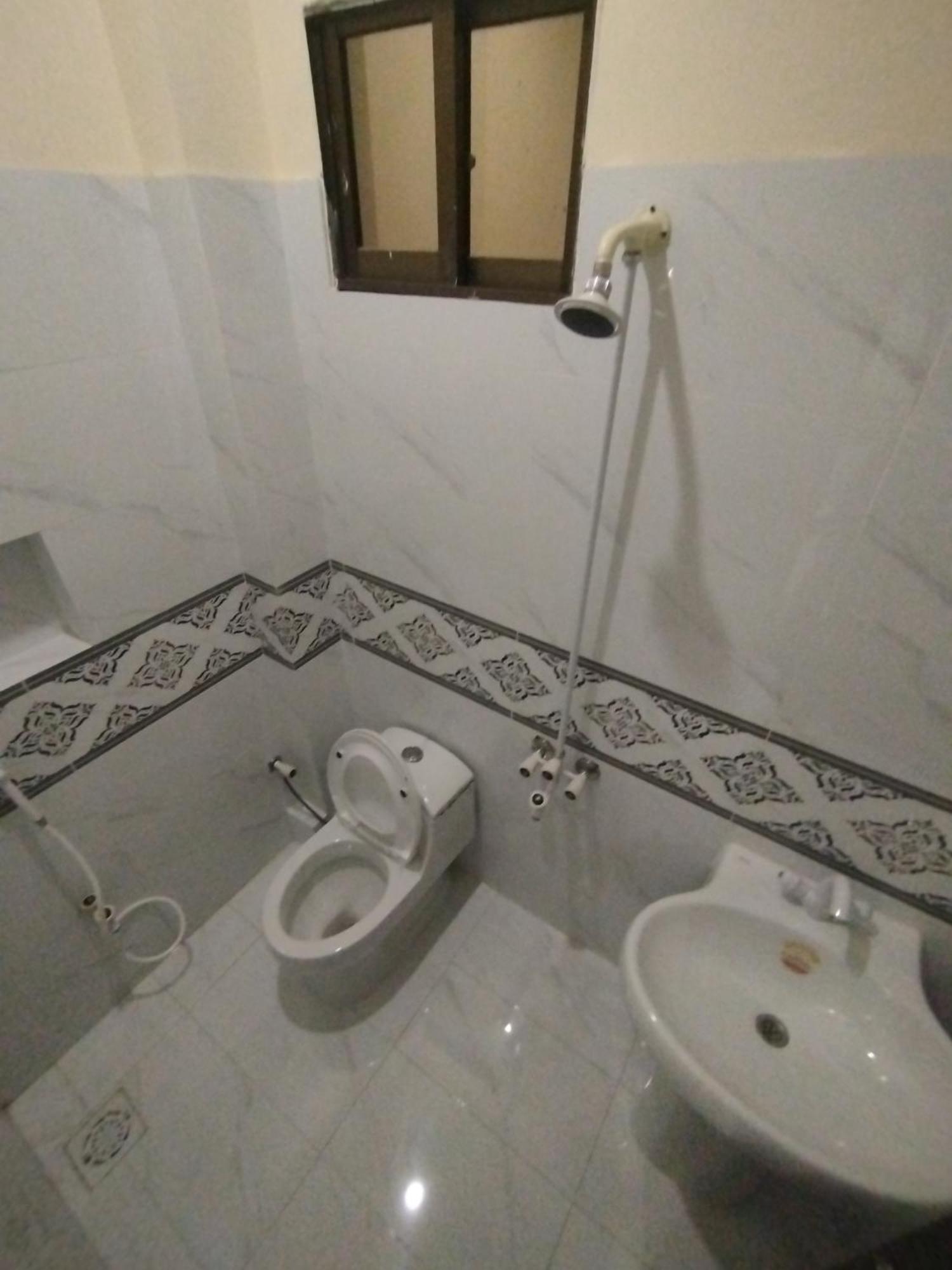 Hotel Crown Plaza, Near Karachi Airport, Darul Sehat Hospital, Dow, Agha Khan And Liaqat Hospital エクステリア 写真